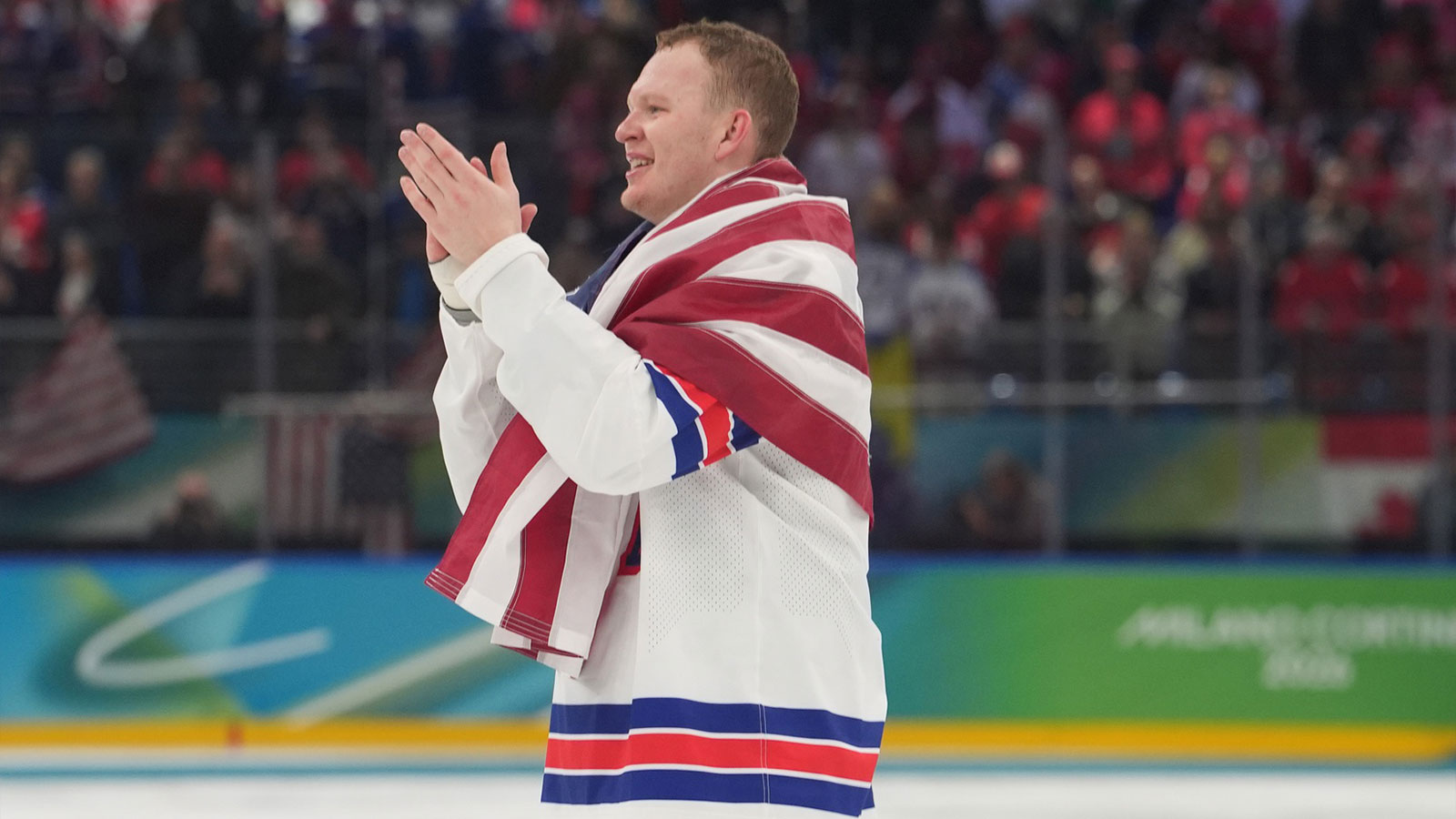 Amber Searls-Imagn Images