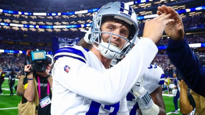 Kevin Jairaj-Imagn Images