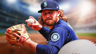 Brendan Donovan trade grades for Mariners, Cardinals, Rays