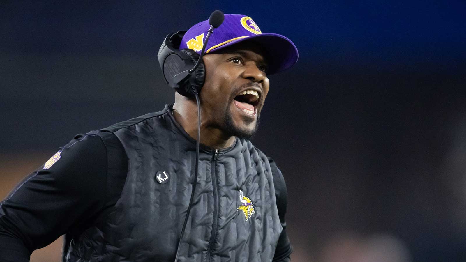 Brian Flores’ lawsuit against NFL moved to open court