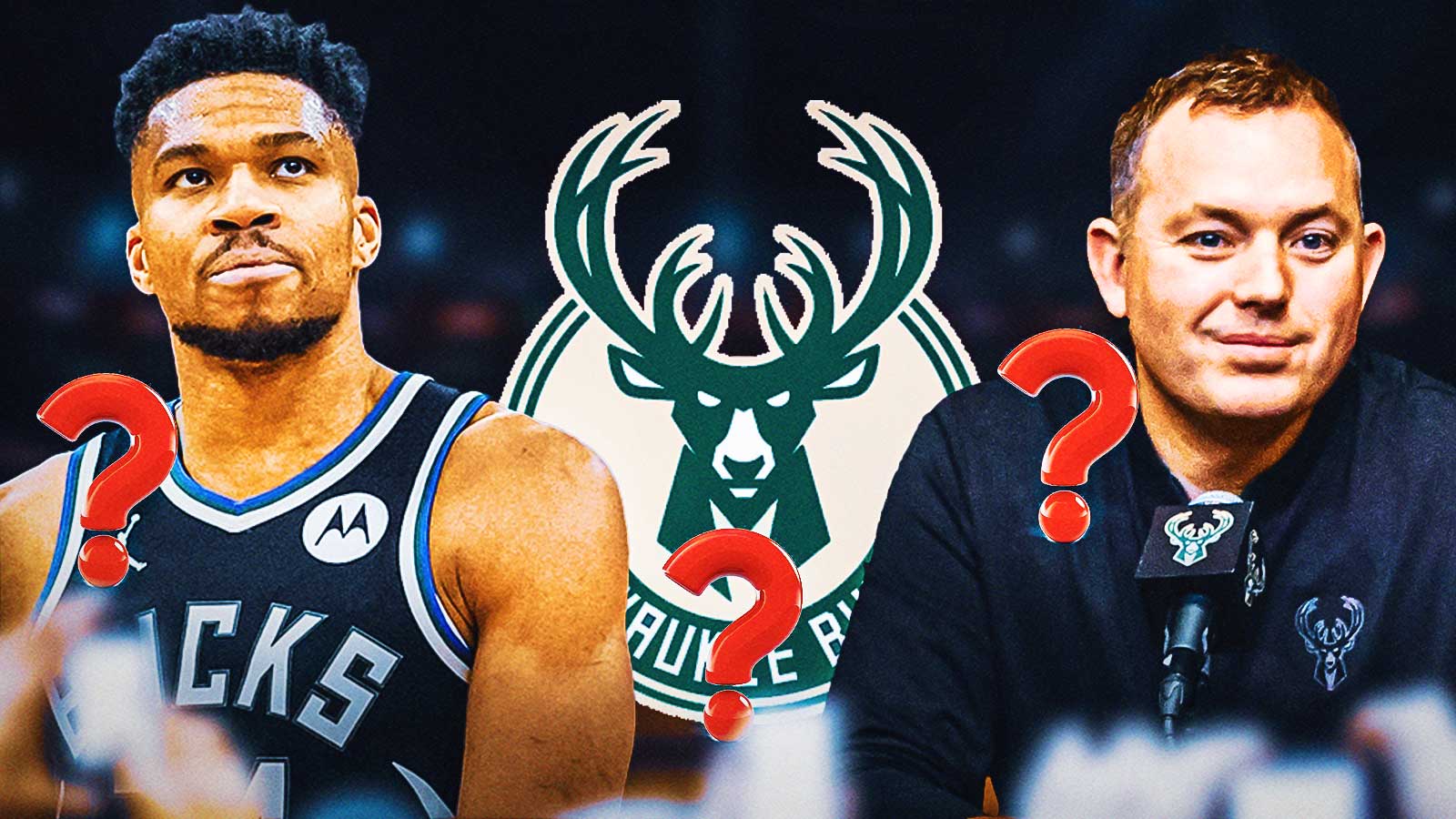 https://wp.clutchpoints.com/wp-content/uploads/2026/02/Bucks-biggest-2026-NBA-trade-deadline-mistake-after-keeping-Giannis-Antetokounmpo.jpg