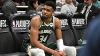 Bucks-forward-Giannis-Antetokounmpo-34-sits-on-the-bench-after-a-128-126-loss-to-the-Miami-Heat-during-game-five.jpg