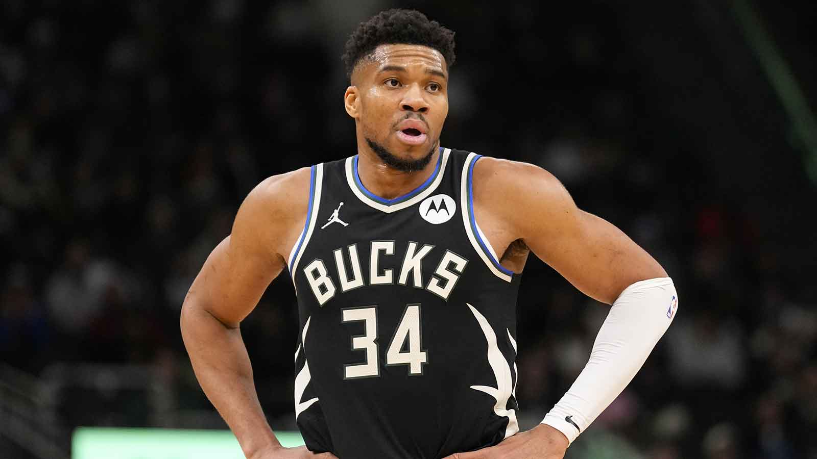 © Jeff Hanisch-Imagn Images