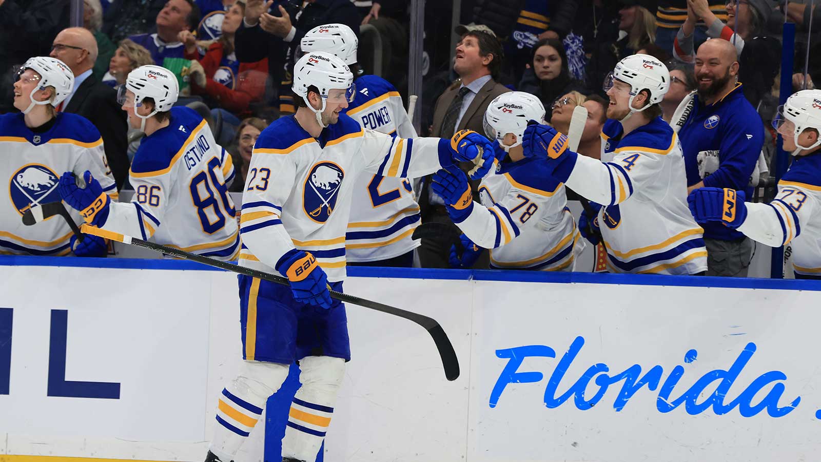 https://wp.clutchpoints.com/wp-content/uploads/2026/02/Buffalo-Sabres-defenseman-Mattias-Samuelsson-23-is-congratulated-after-he-scored.jpg