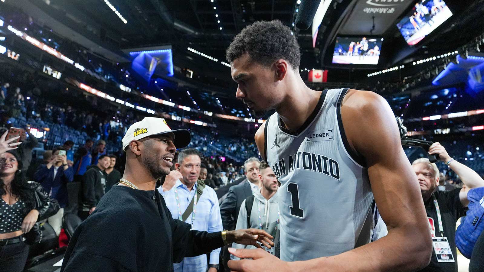 Kirby Lee-Imagn Images