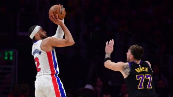 Inside Anthony Davis' Lakers feud: New bombshell details reveal Luka