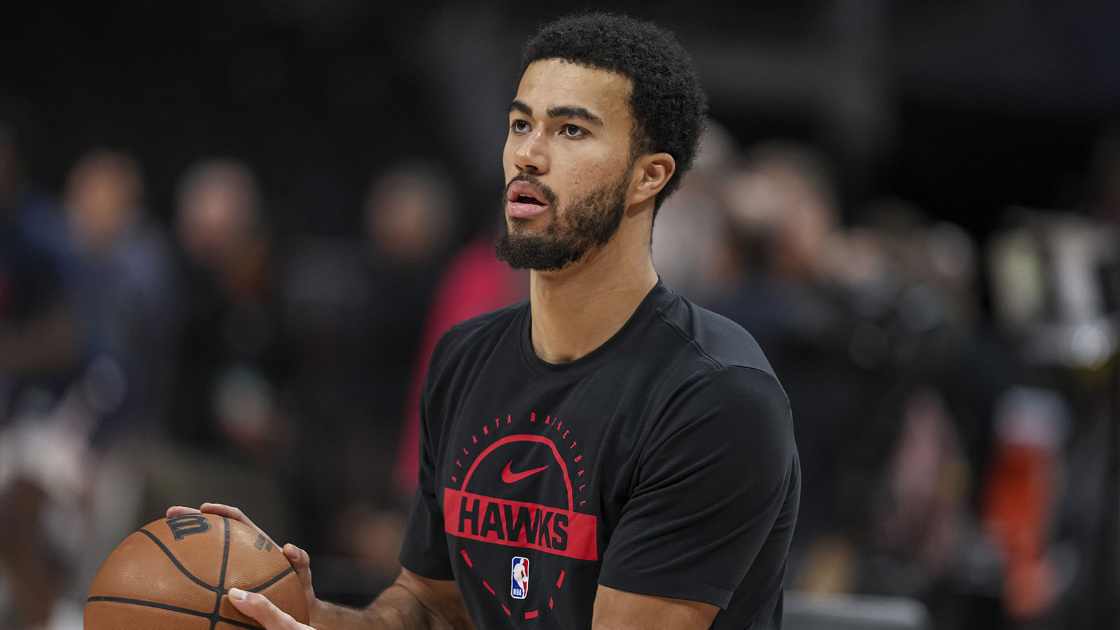 Dale Zanine-Imagn Images