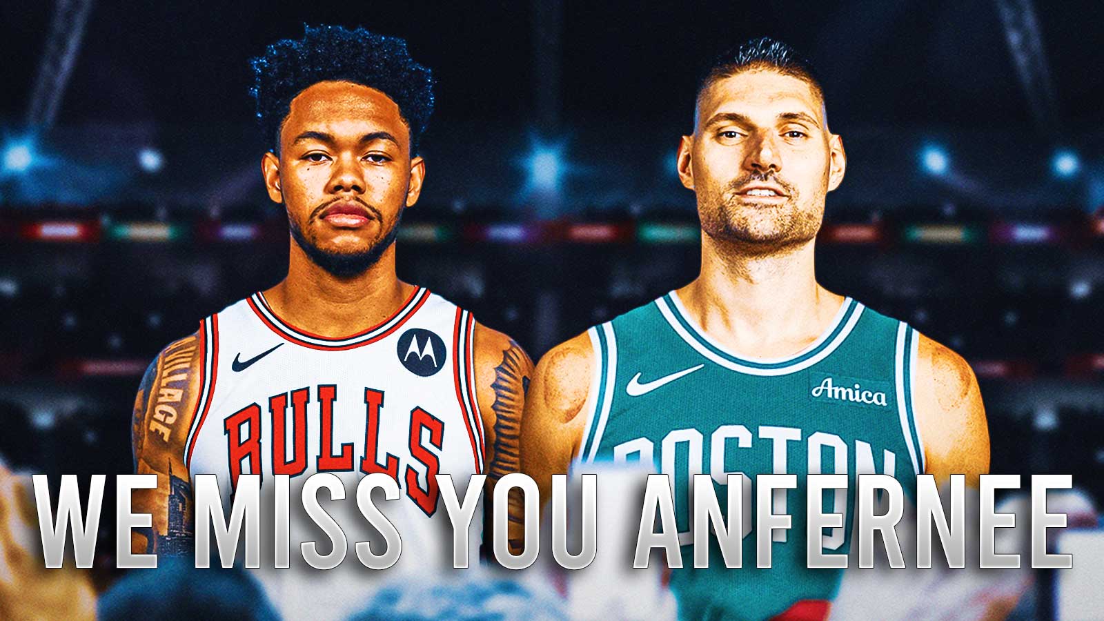 Celtics' biggest 2026 NBA trade deadline mistake