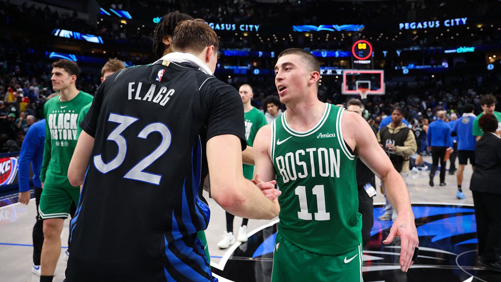 © Kevin Jairaj-Imagn Images