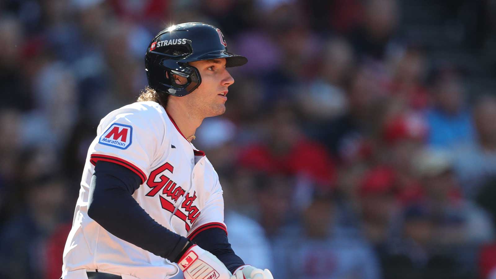 Jeff Lange / USA TODAY NETWORK via Imagn Images