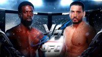 njokuani leal prediction, njokuani leal odds, njokuani leal pick, njokuani leal, ufc houston odds