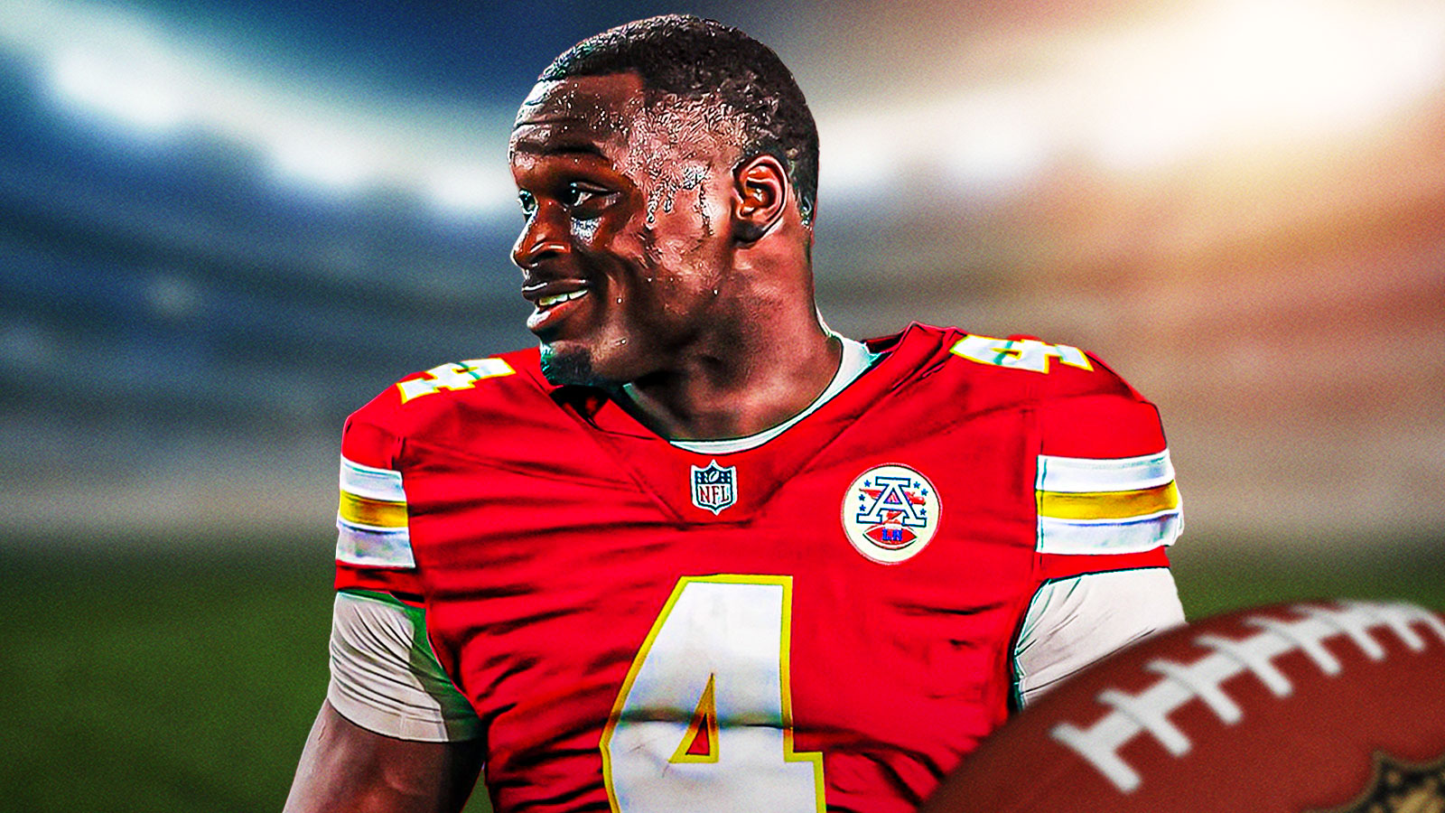 Chiefs’ 2026 NFL Mock Draft roundup post-Super Bowl as draft season ramps up