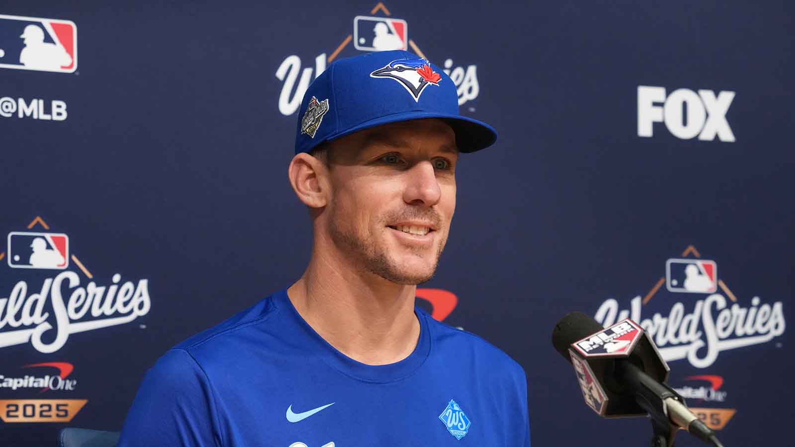 Chris Bassitt agrees to $18.5 million contract with Orioles