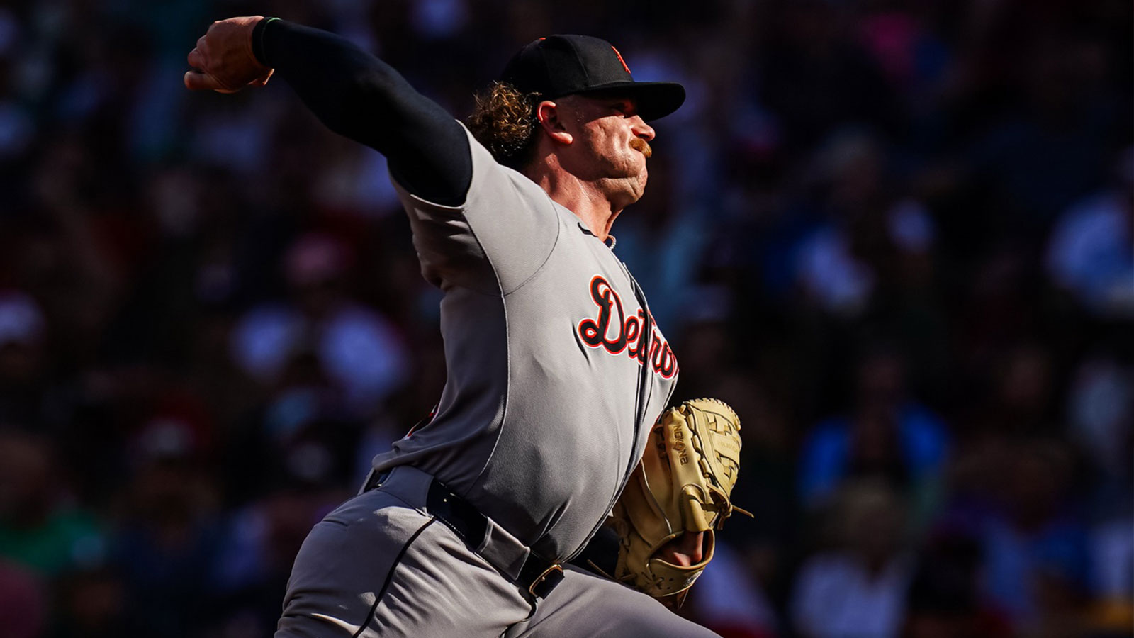 Marlins ink Chris Paddack to $4 million free agent deal