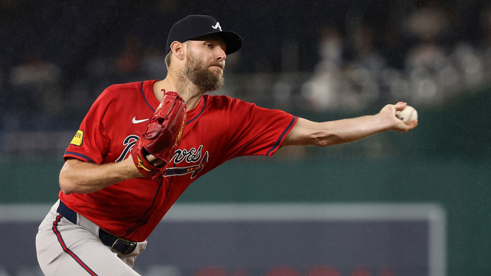 Geoff Burke-Imagn Images