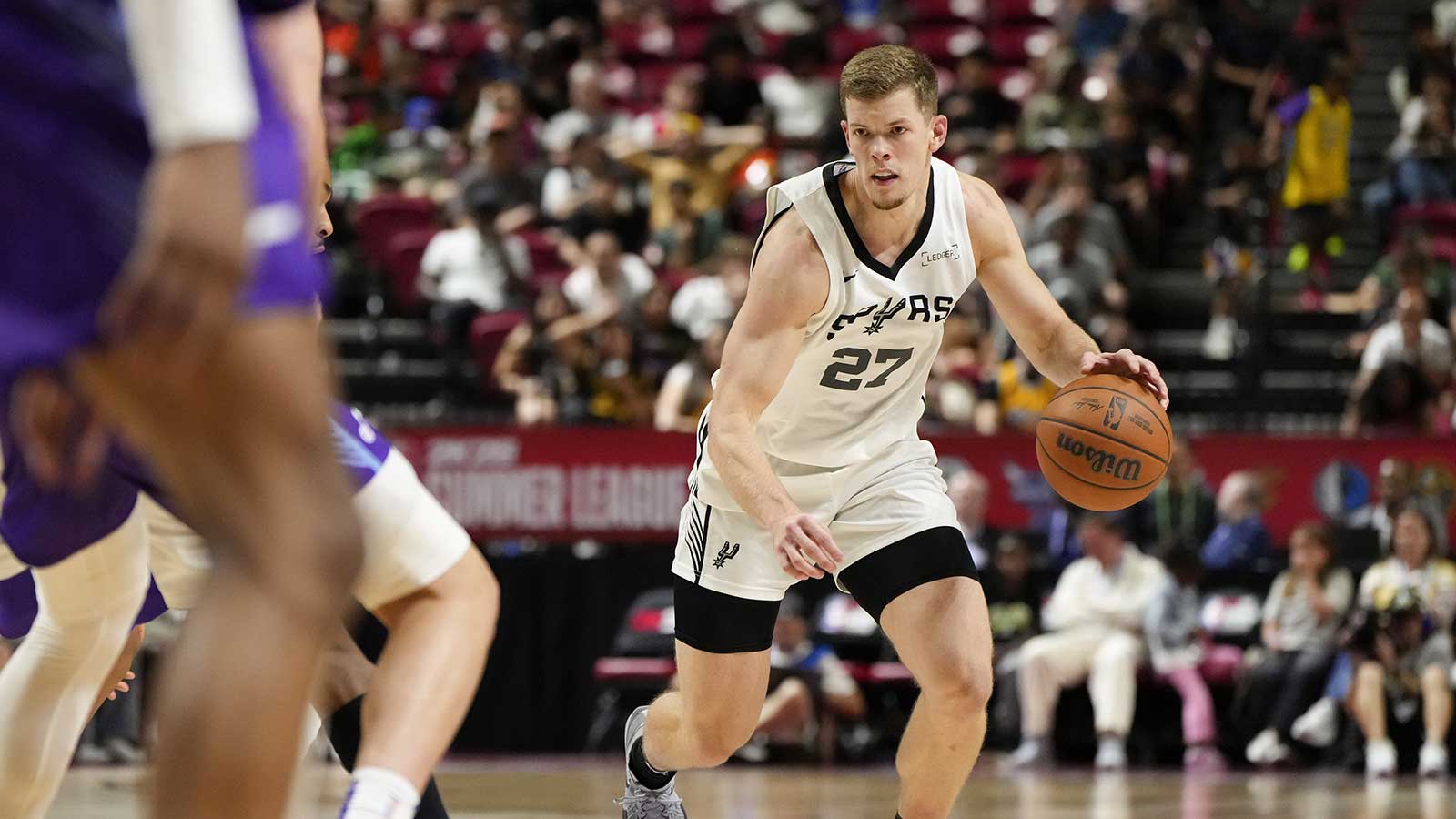 Lucas Peltier-Imagn Images