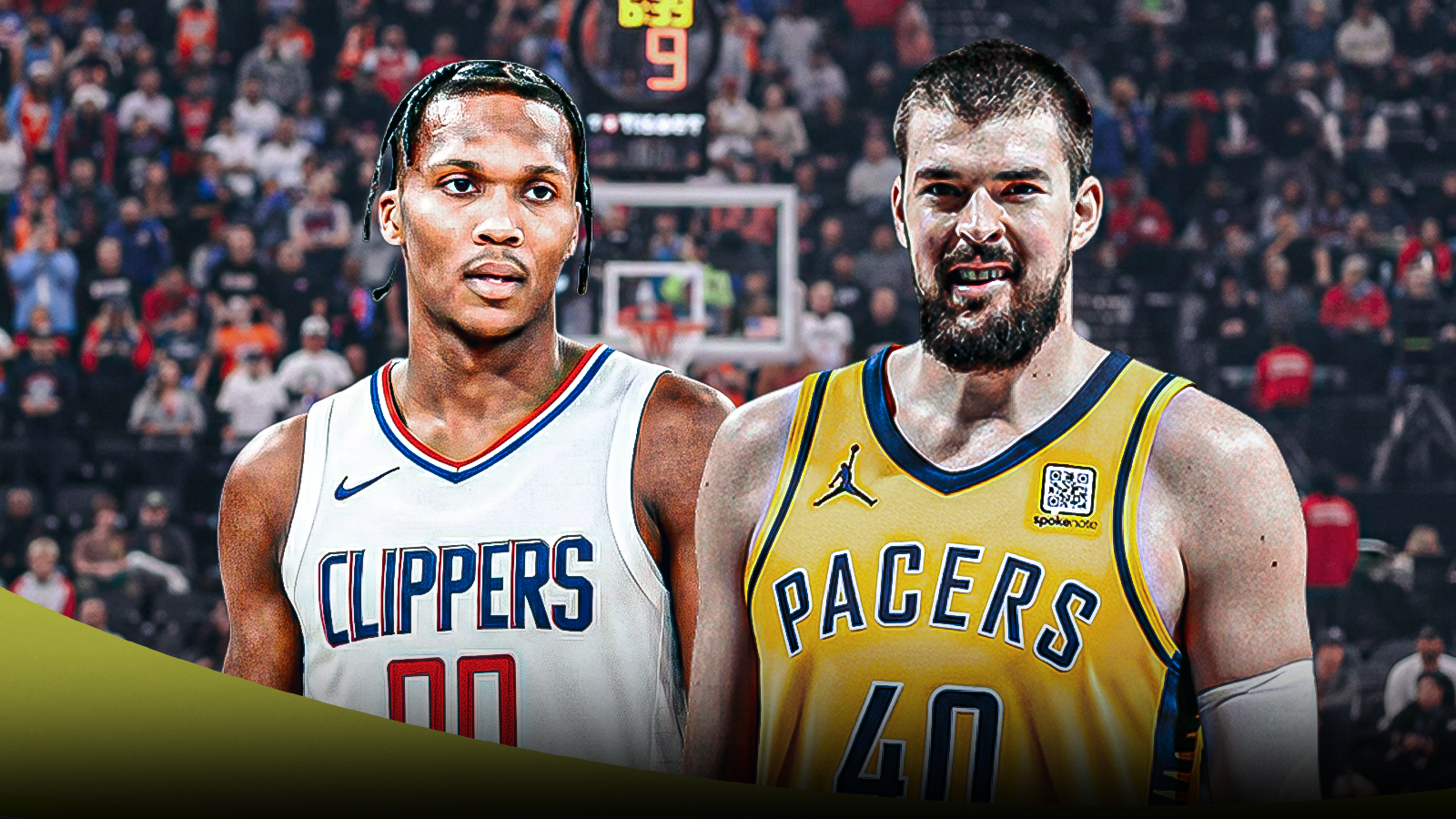 Mark J. Rebilas-Imagn Images