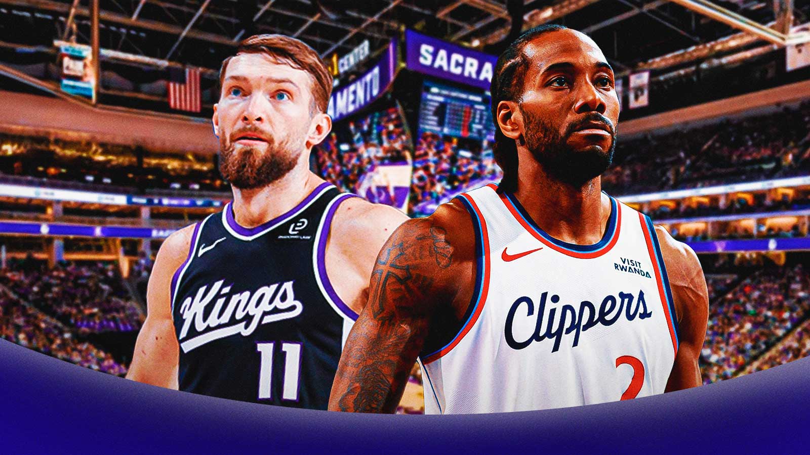 Clippers vs. Kings prediction, odds, pick – 2/6/2026