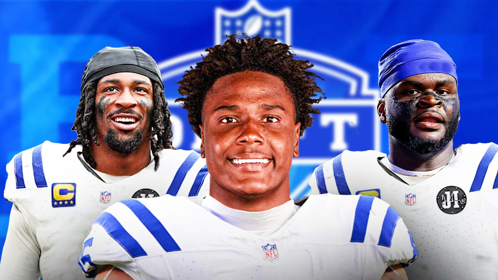 https://wp.clutchpoints.com/wp-content/uploads/2026/02/Colts-2026-NFL-Mock-Draft-roundup-post-Super-Bowl-as-draft-season-ramps-up.jpg