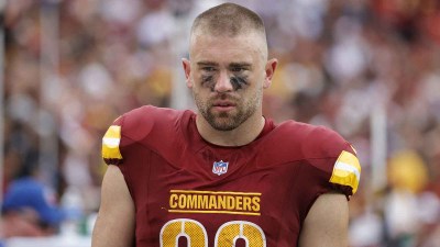 Amber Searls-Imagn Images