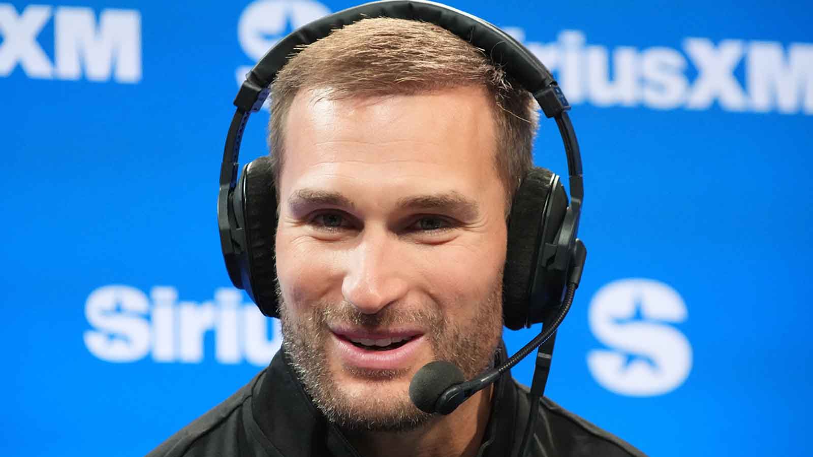 NFL rumors: Dolphins named a fit for Kirk Cousins, but Vikings loom