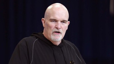 Kirby Lee-Imagn Images