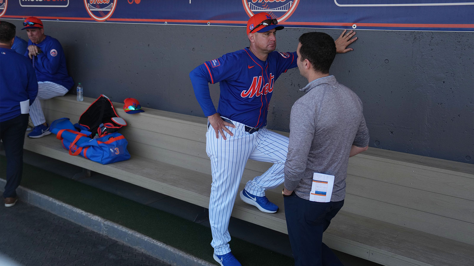 Jim Rassol-Imagn Images