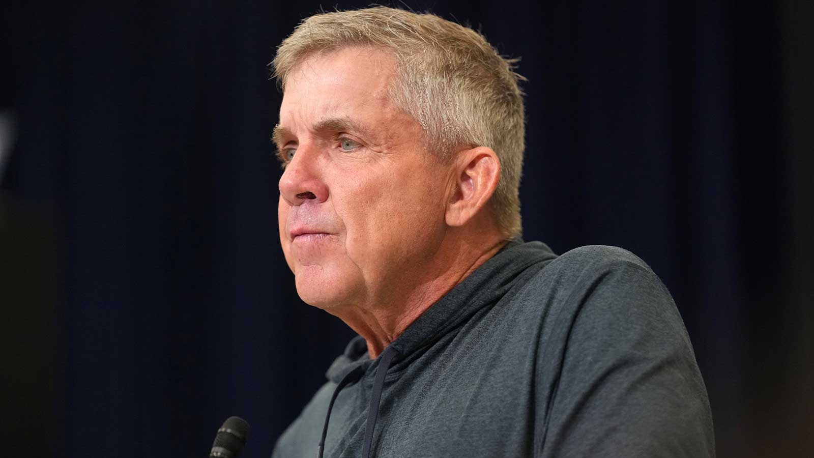 Broncos news: Sean Payton adjusts Broncos offseason schedule to give players a break