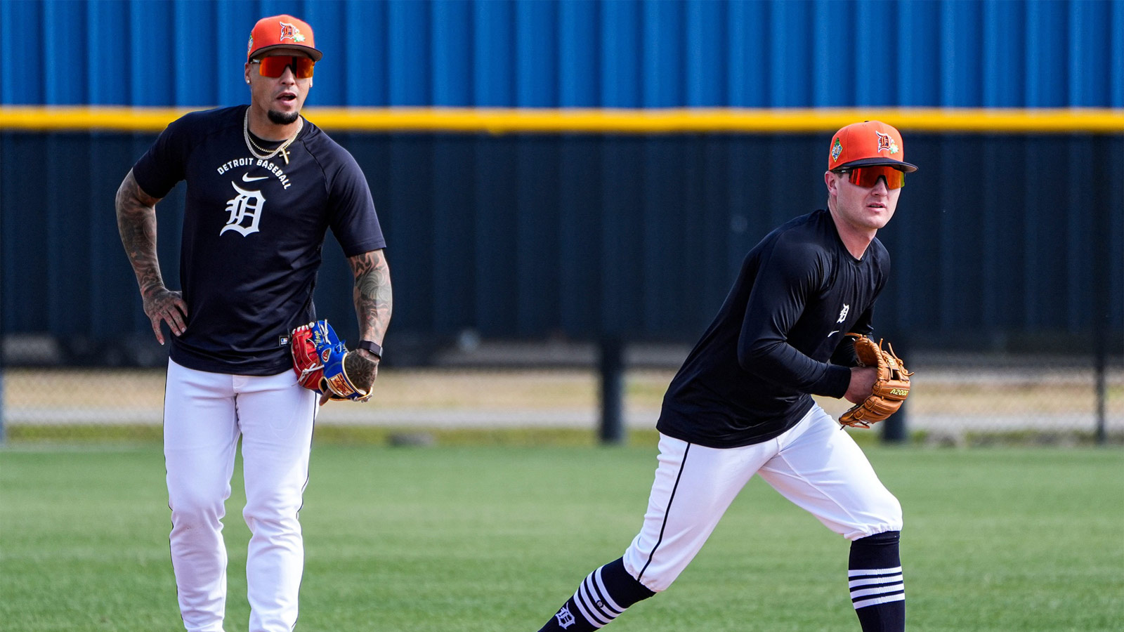 Credit: Junfu Han / USA TODAY NETWORK