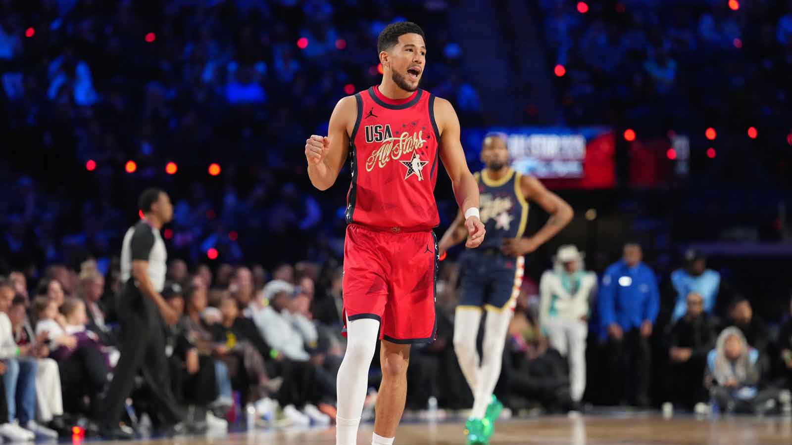 Kirby Lee-Imagn Images