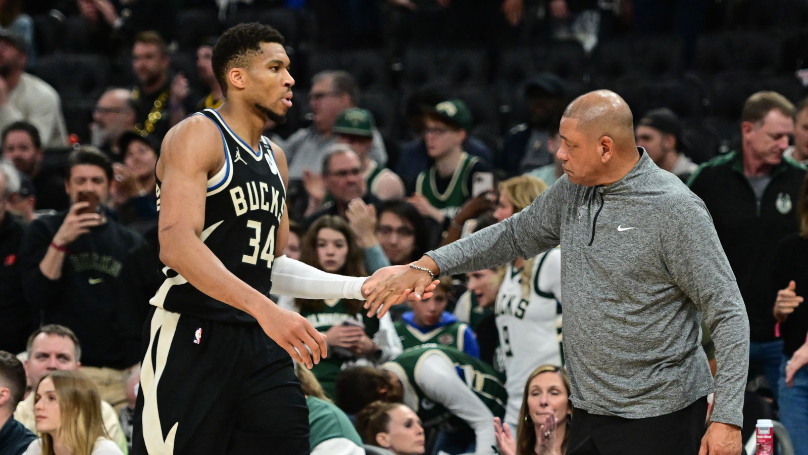 https://wp.clutchpoints.com/wp-content/uploads/2026/02/Doc-Rivers-Giannis.jpg