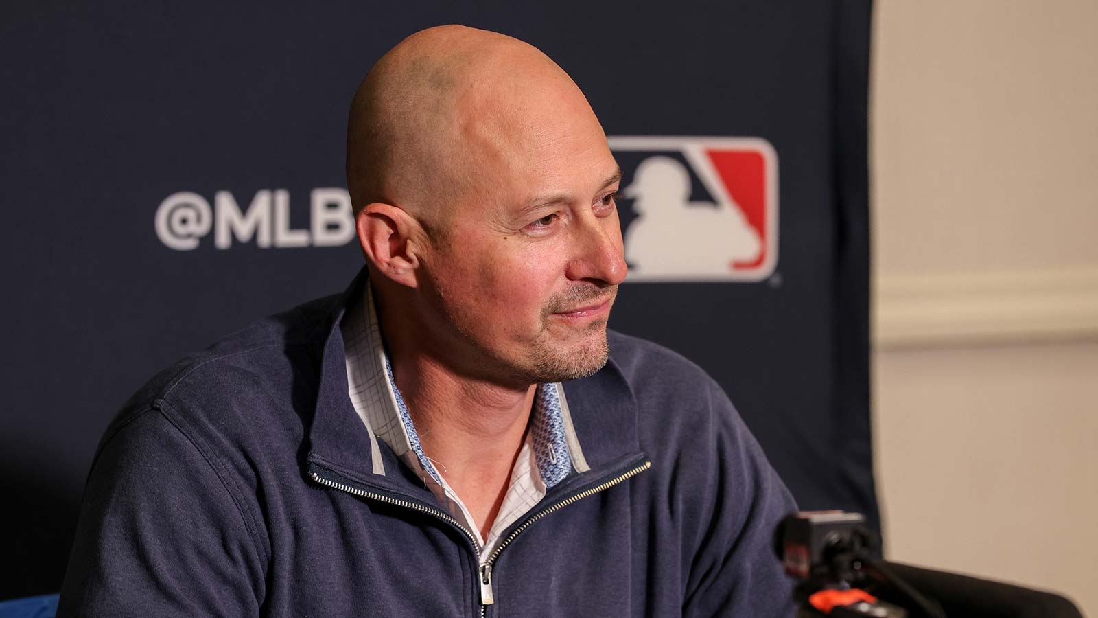 Pirates sign pitcher, but it’s not Framber Valdez