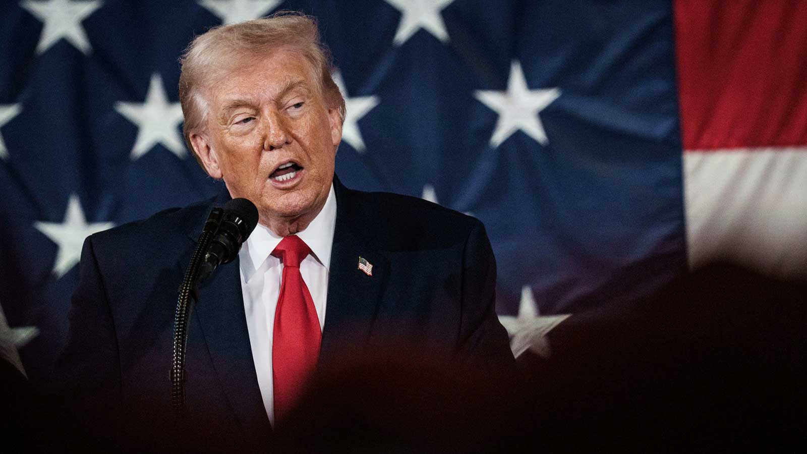 Ex-WWE star calls for Donald Trump’s removal from Hall of Fame for being linked to Jeffrey Epstein files