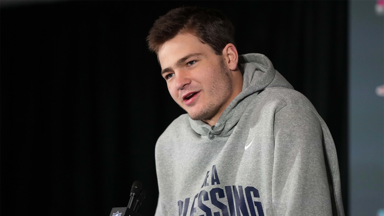 Darren Yamashita-Imagn Images