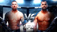 Jacoby Walker prediction, UFC Vegas 113 odds