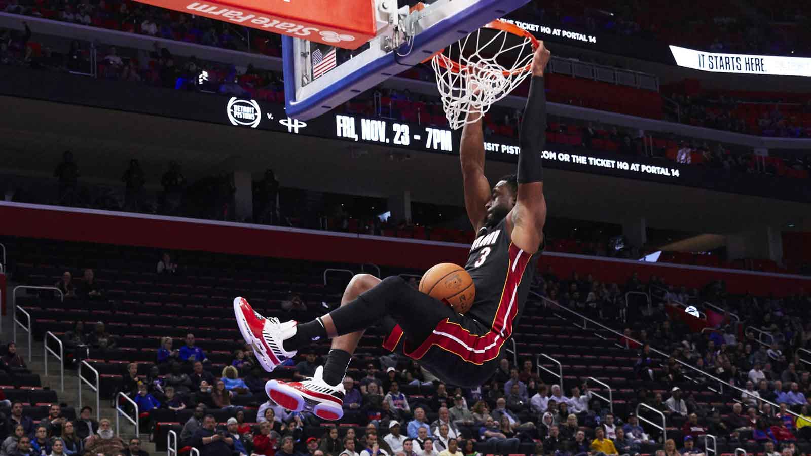 https://wp.clutchpoints.com/wp-content/uploads/2026/02/Dwyane-Wade_cfcba7.jpg