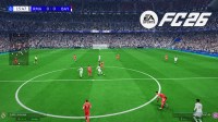EA FC 26 Update Fixes Issues in Career Mode & More