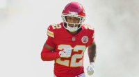 NFL rumors: ESPN urges Rams to use 1st-round pick in Chiefs trade to fix biggest weakness