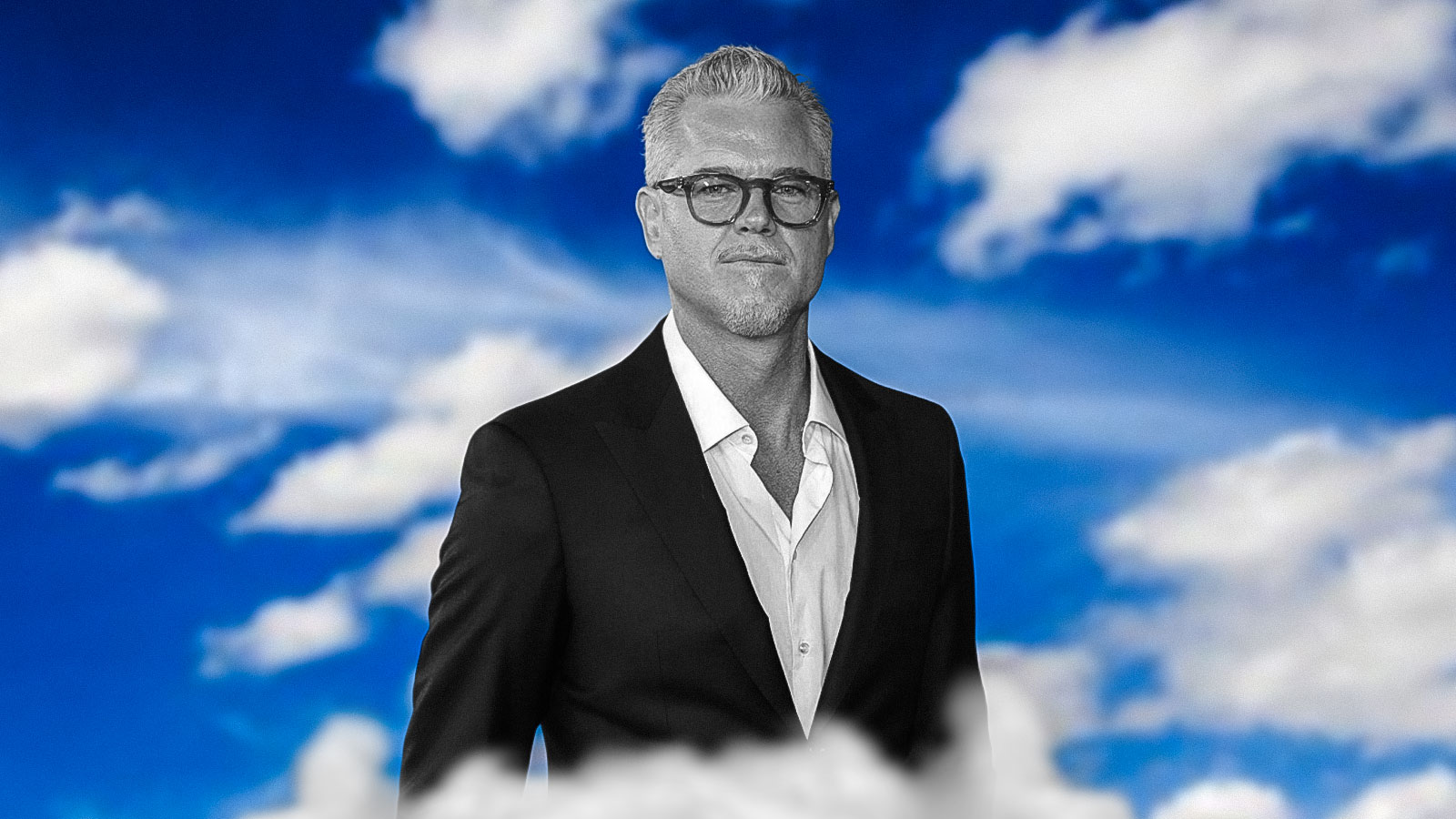 Eric Dane dies after ALS diagnosis; Grey’s Anatomy star was 53