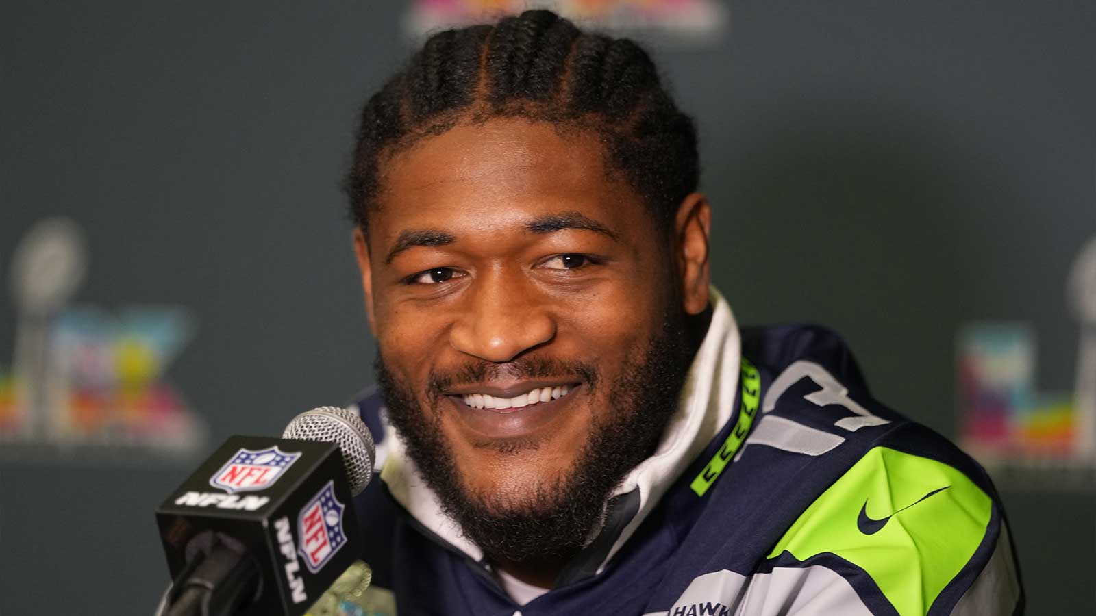 © Darren Yamashita-Imagn Images