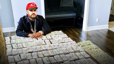 Eugenio Suarez contract grades after intriguing Reds signing