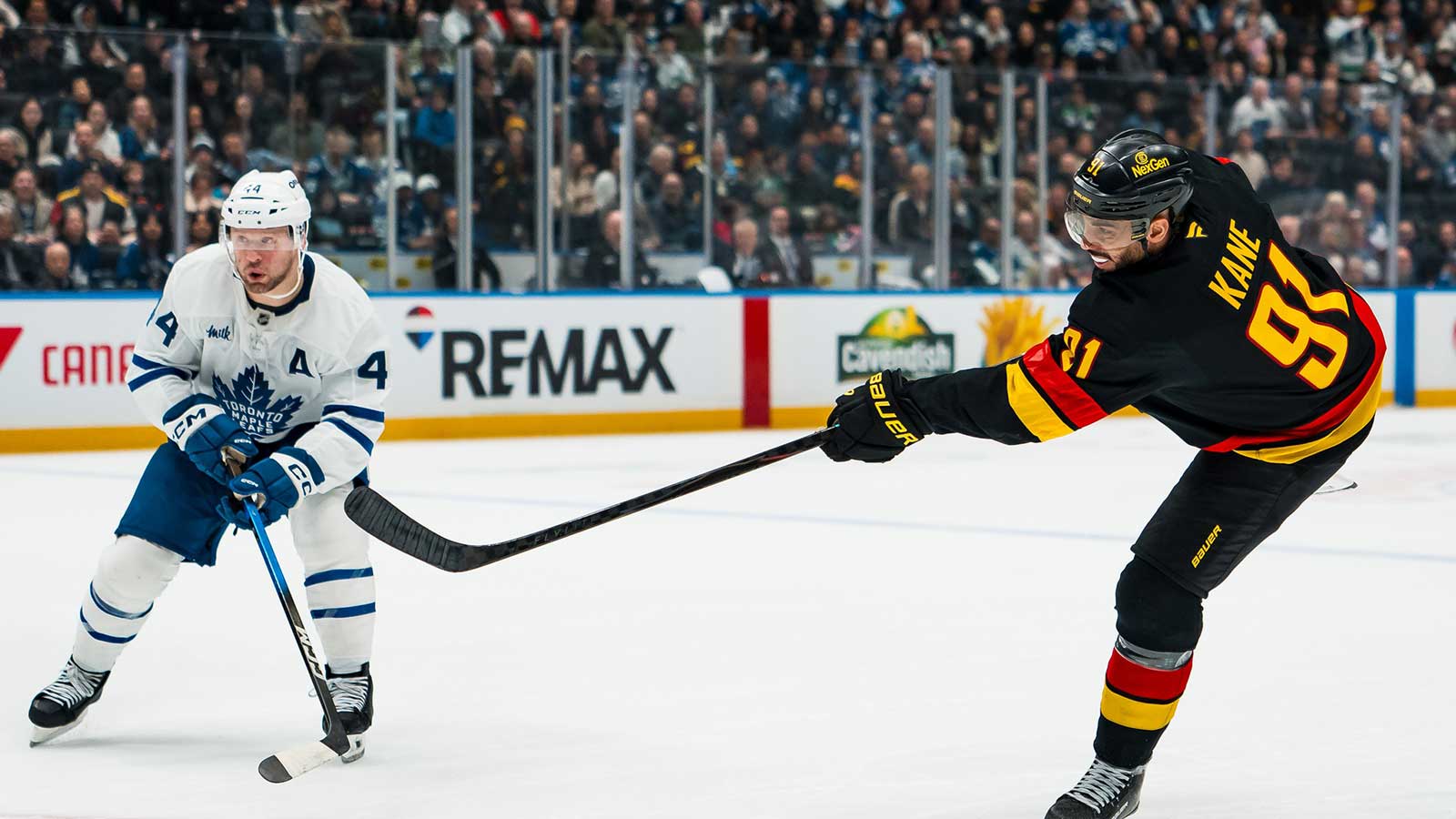 Stars rumors: Evander Kane on trade radar if Tyler Seguin can’t make miracle injury return