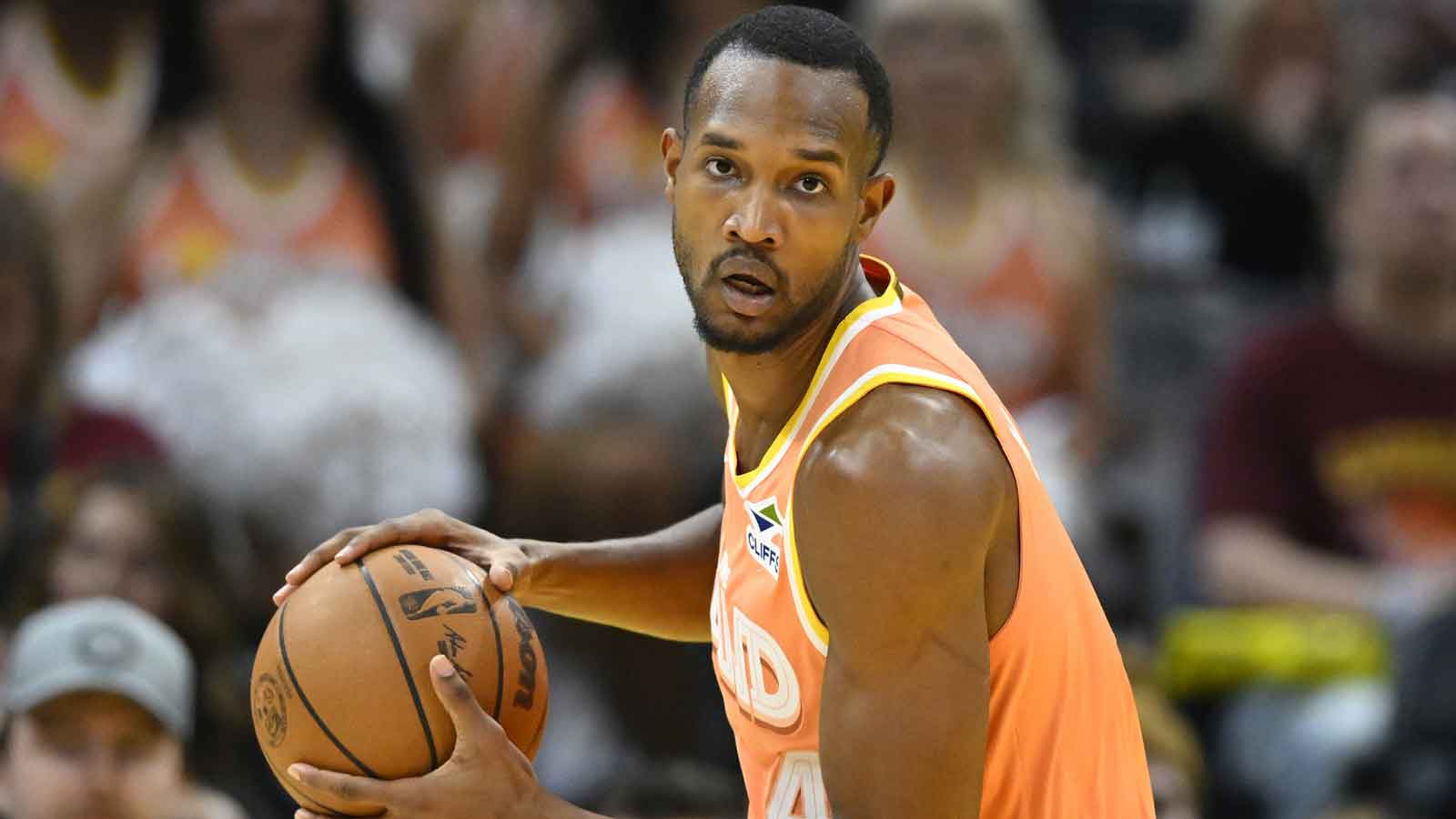 David Richard-Imagn Images