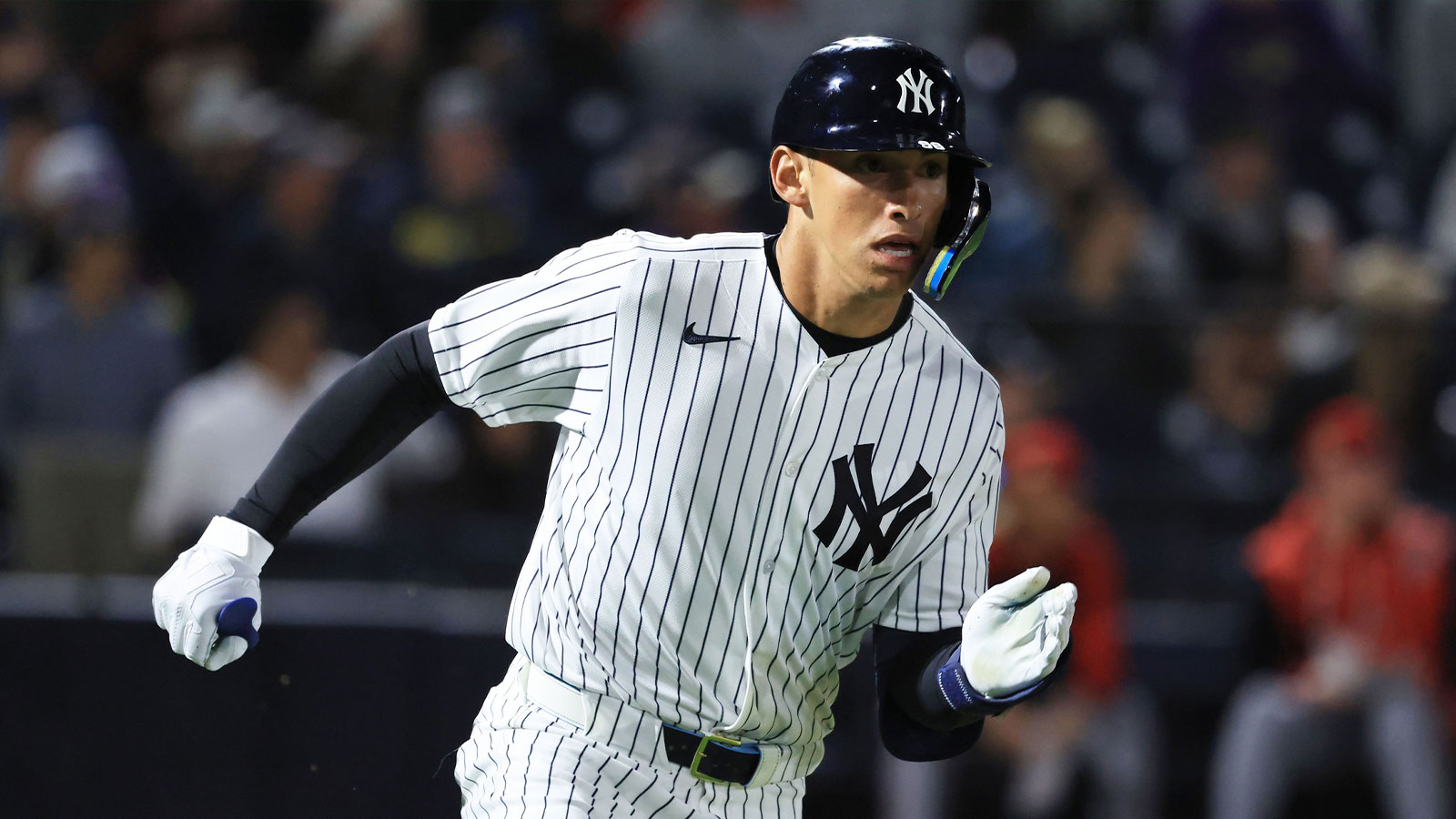 Mandatory Credit: Kim Klement Neitzel-Imagn Images