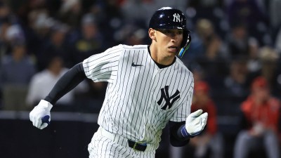 Mandatory Credit: Kim Klement Neitzel-Imagn Images