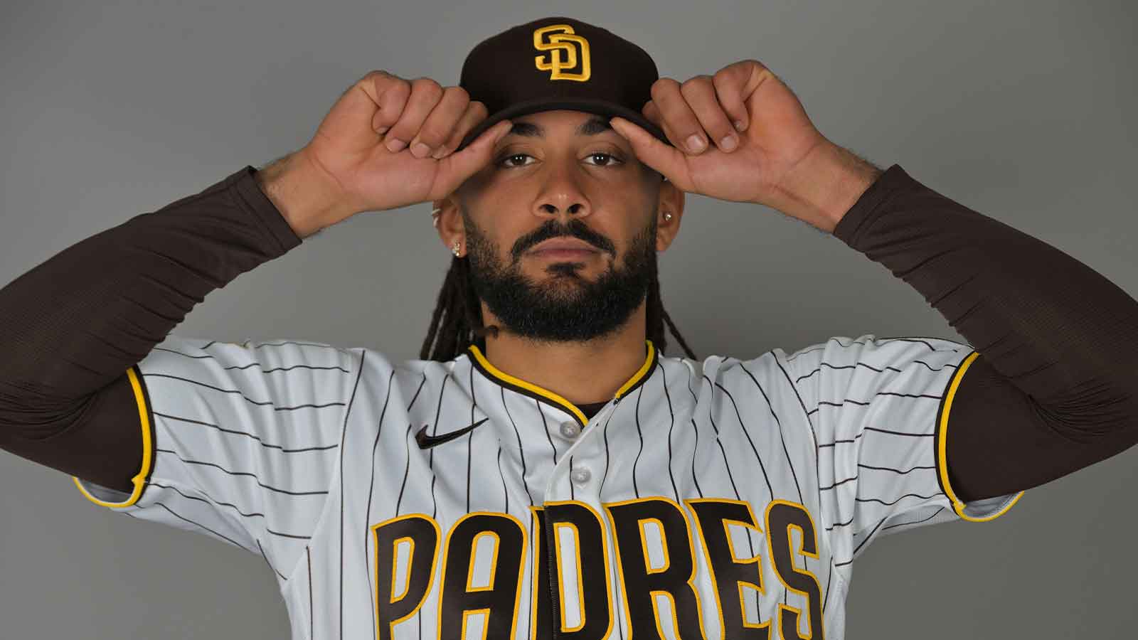 https://wp.clutchpoints.com/wp-content/uploads/2026/02/Fernando-Tatis-Jr.-ready-to-electrify-WBC.jpg