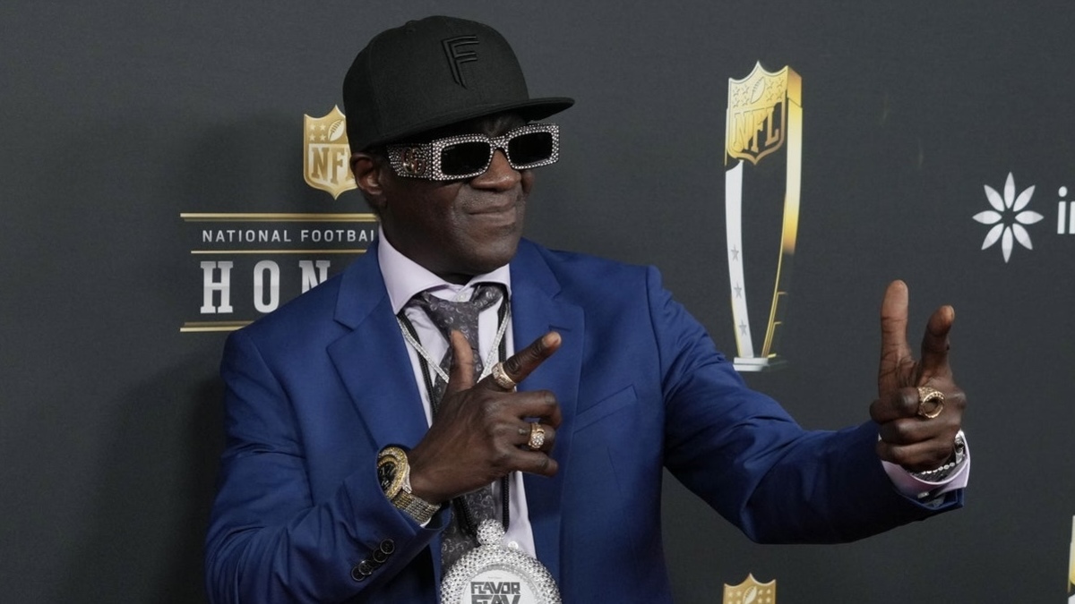 Kirby Lee-Imagn Images