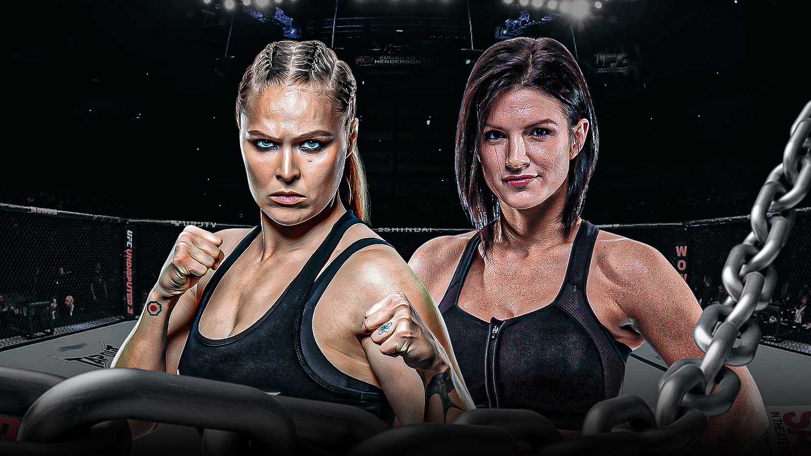 https://wp.clutchpoints.com/wp-content/uploads/2026/02/Former-UFC-Champion-Ronda-Rousey-breaks-9-year-retirement-to-face-MMA-legend-Gina-Carano-on-Netflix.jpg