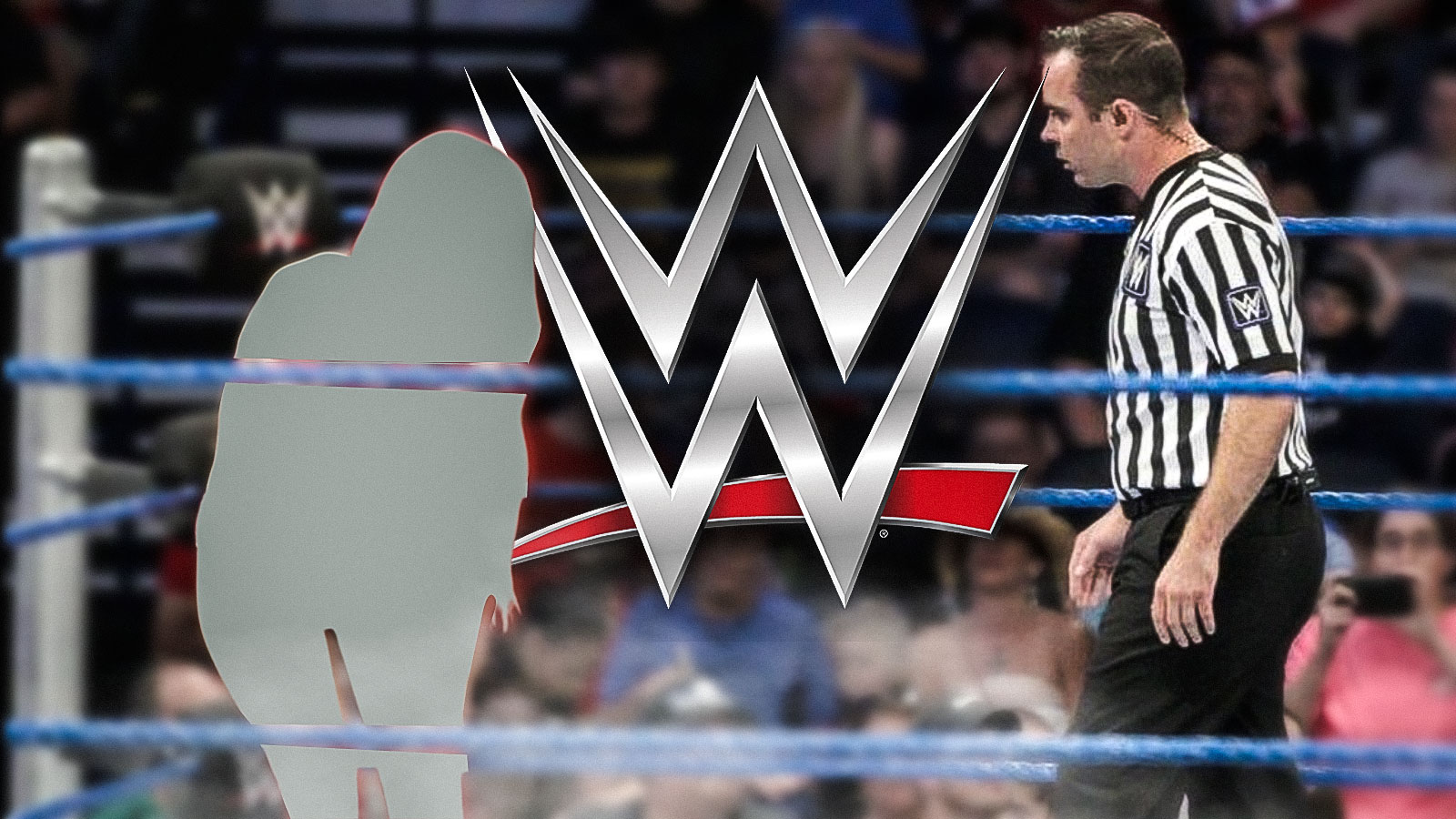 Former WWE women’s Superstar details ‘gnarly’ wardrobe malfunction