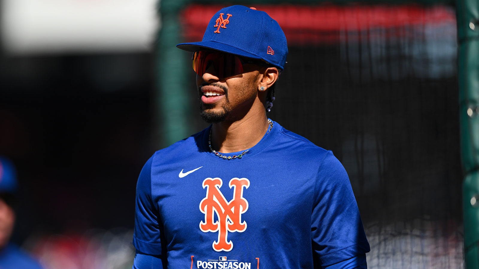 Kyle Ross-Imagn Images.